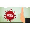 Coronavirus-COVID-19 - Fiches conseils métiers pour les salariés et les employeurs